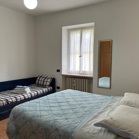 Camere Rosignoli Асизи Екстериор снимка