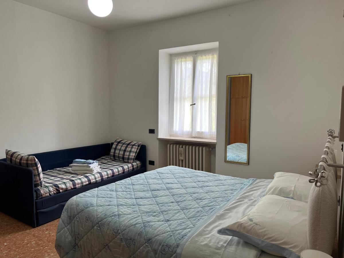 Camere Rosignoli Асизи Екстериор снимка