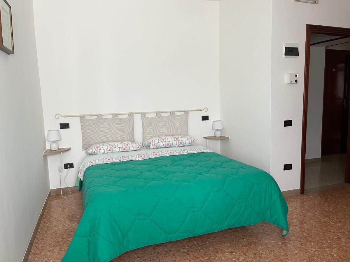 Camere Rosignoli Асизи Екстериор снимка