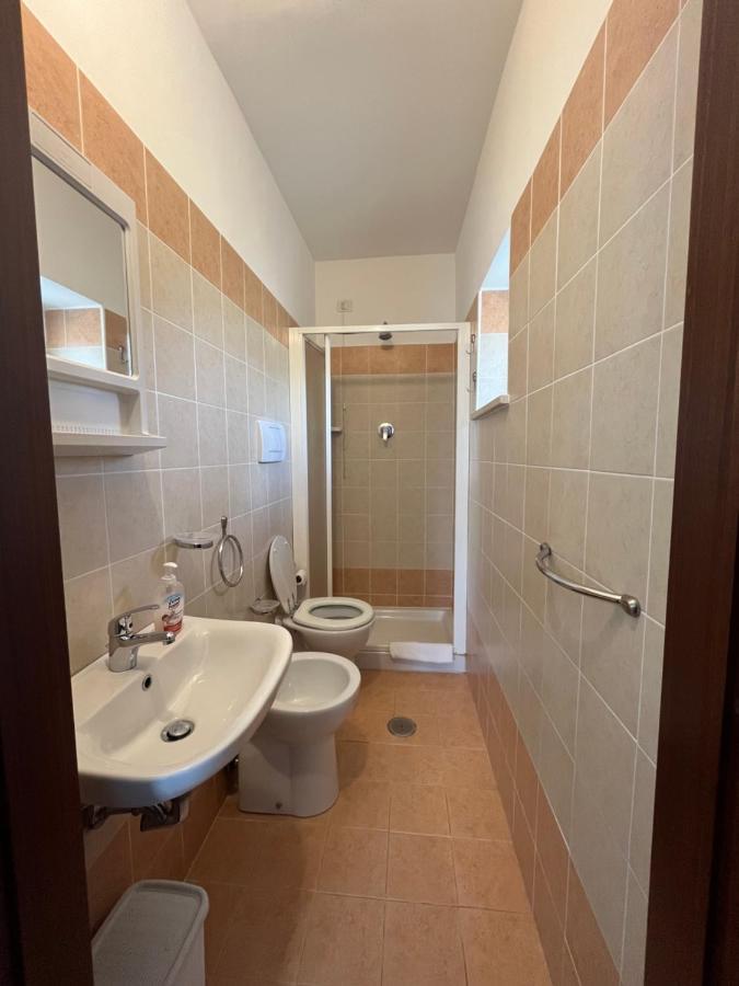Camere Rosignoli Асизи Екстериор снимка